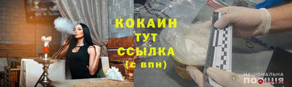 ALPHA PVP Армянск
