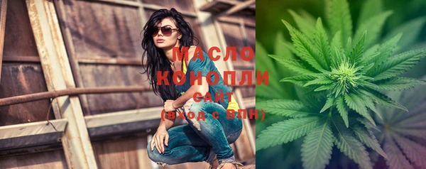 гидра Переславль-Залесский